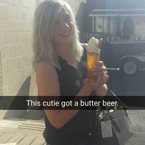 Meet your Posher, Moser - Picture 5 of 5